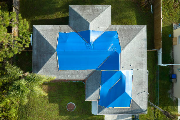 Best Wood Shake Roofing  in Channel Islands Beach, CA
