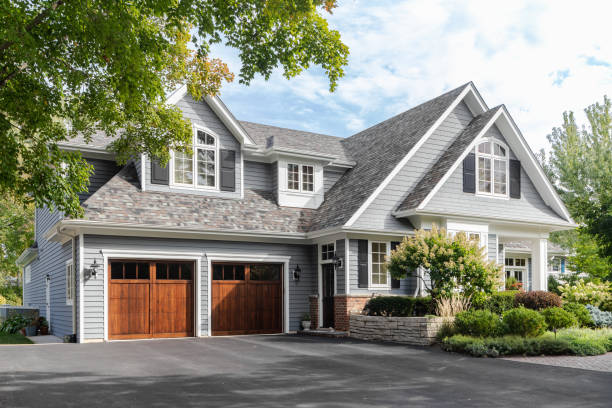 Best Roof Installation  in Channel Islands Beach, CA